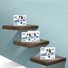 DONO PET Economical Disposable Diapers - JIJI.SG
