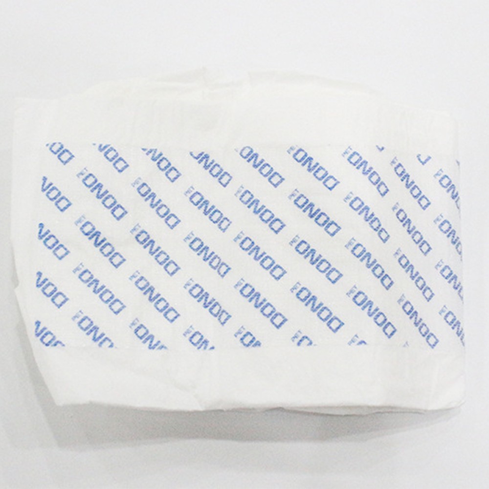 DONO PET Economical Disposable Diapers - JIJI.SG