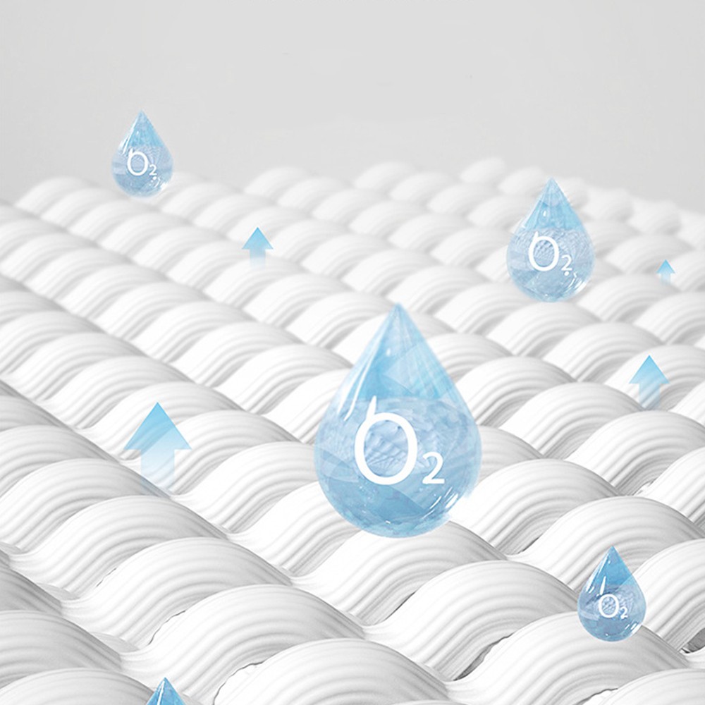DONO PET Economical Disposable Diapers - JIJI.SG
