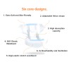 DONO PET Economical Disposable Diapers - JIJI.SG