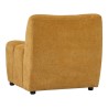 ELLE Lounge Sofa - JIJI.SG
