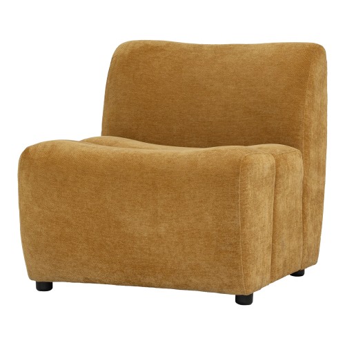 ELLE Lounge Sofa - JIJI.SG