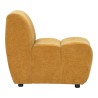 ELLE Lounge Sofa - JIJI.SG