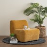 ELLE Lounge Sofa - JIJI.SG