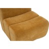 ELLE Lounge Sofa - JIJI.SG
