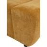 ELLE Lounge Sofa - JIJI.SG