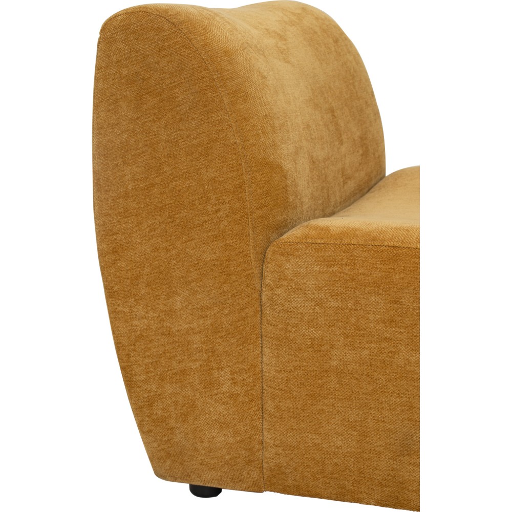 ELLE Lounge Sofa - JIJI.SG