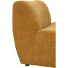 ELLE Lounge Sofa - JIJI.SG
