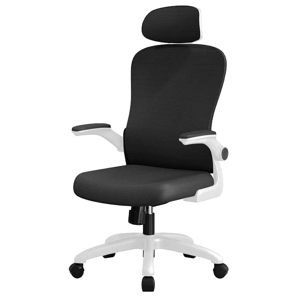 VISIONSWIPE MELINA Office Chair - JIJI.SG