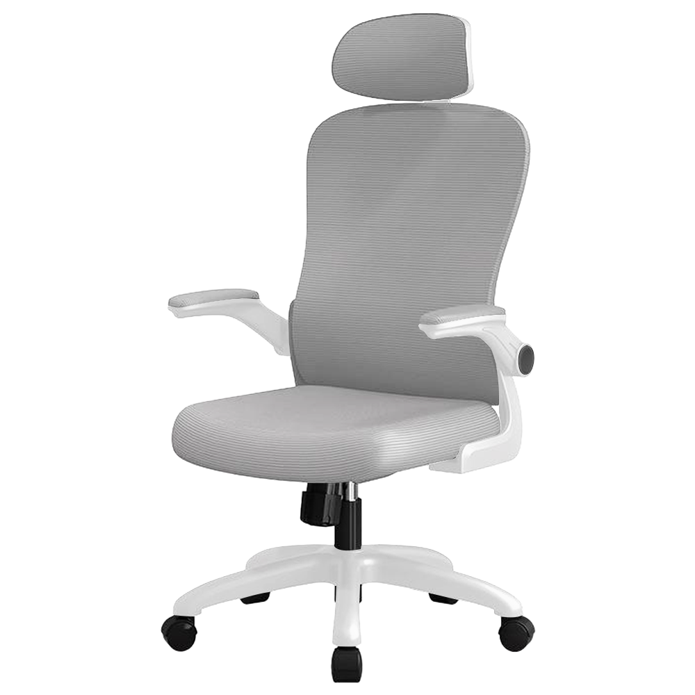 VISIONSWIPE MELINA Office Chair - JIJI.SG