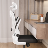 VISIONSWIPE MELINA Office Chair - JIJI.SG