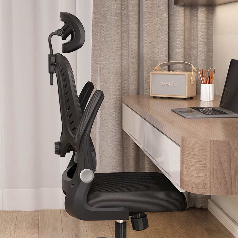 VISIONSWIPE MELINA Office Chair - JIJI.SG