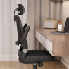VISIONSWIPE MELINA Office Chair - JIJI.SG