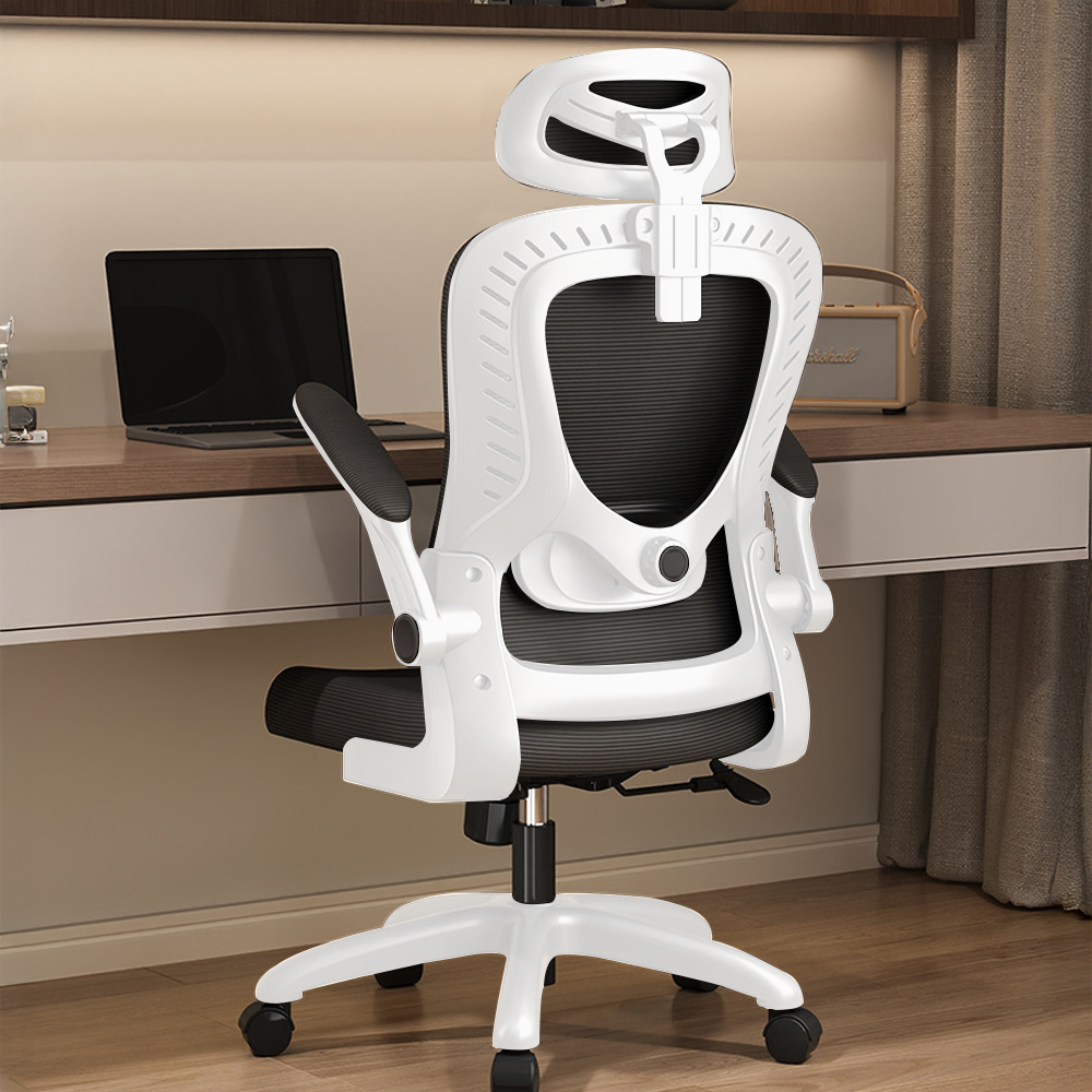 VISIONSWIPE MELINA Office Chair - JIJI.SG
