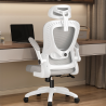 VISIONSWIPE MELINA Office Chair - JIJI.SG