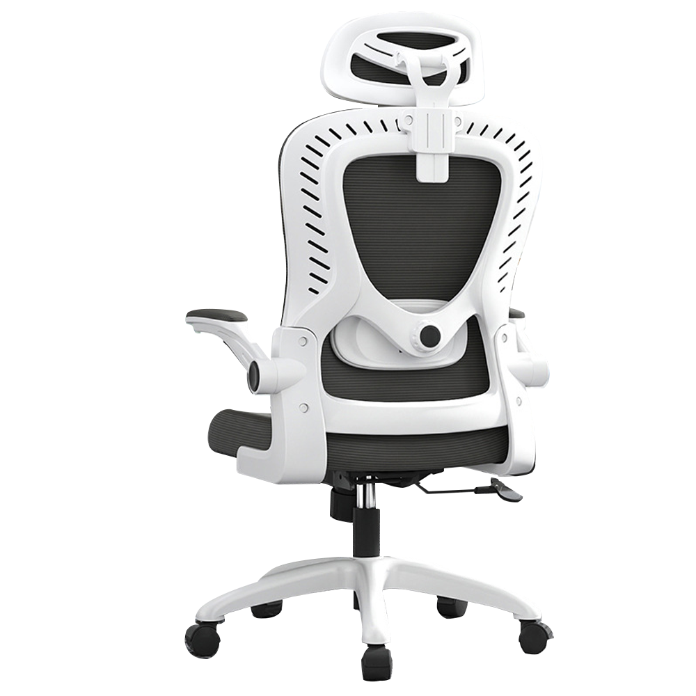 VISIONSWIPE MELINA Office Chair - JIJI.SG