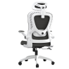 VISIONSWIPE MELINA Office Chair - JIJI.SG