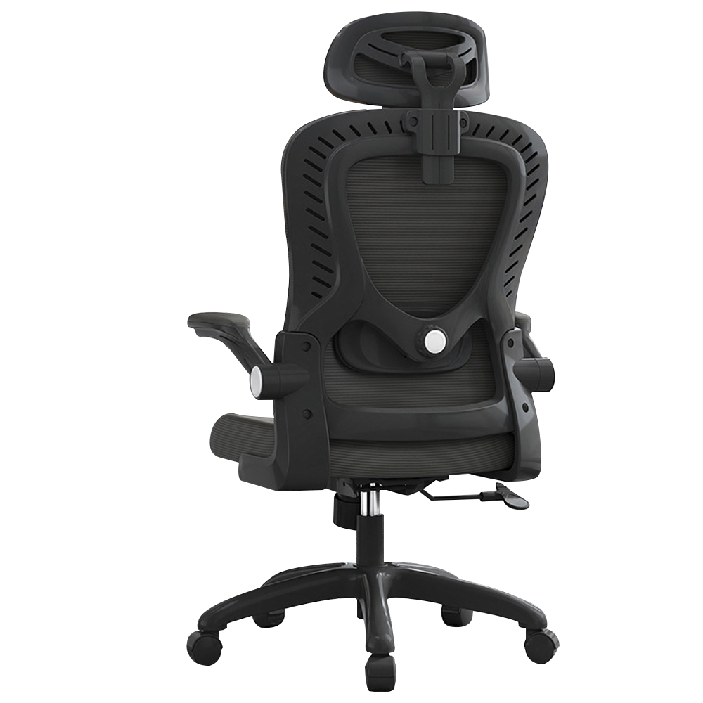 VISIONSWIPE MELINA Office Chair - JIJI.SG