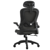 VISIONSWIPE MELINA Office Chair - JIJI.SG