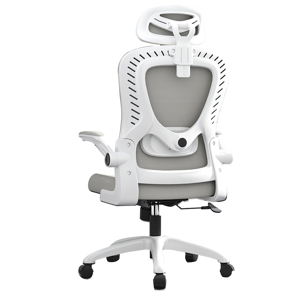 VISIONSWIPE MELINA Office Chair - JIJI.SG