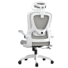 VISIONSWIPE MELINA Office Chair - JIJI.SG