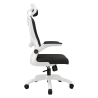 VISIONSWIPE MELINA Office Chair - JIJI.SG