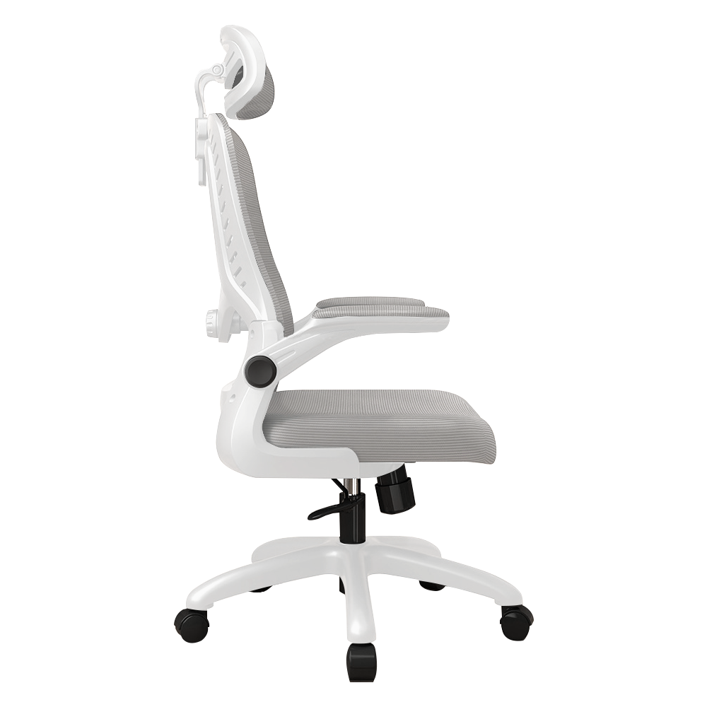 VISIONSWIPE MELINA Office Chair - JIJI.SG