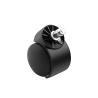 VISIONSWIPE MELINA Office Chair - JIJI.SG