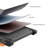 FITNET FLEXRUN Foldable Treadmill - JIJI.SG