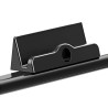 FITNET FLEXRUN Foldable Treadmill - JIJI.SG
