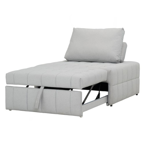 MONTA Sofa Bed - JIJI.SG