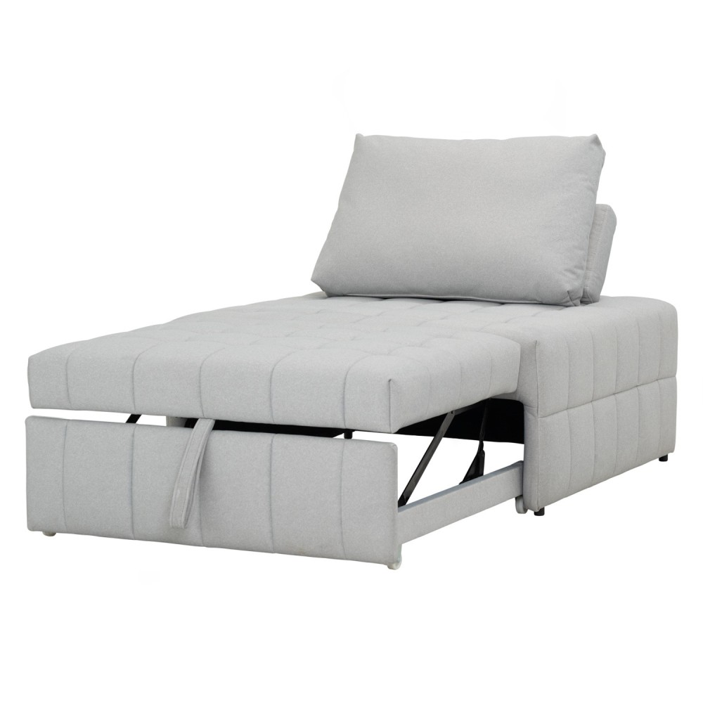 MONTA Sofa Bed - JIJI.SG