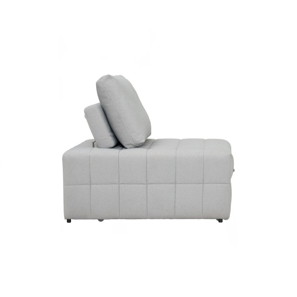 MONTA Sofa Bed - JIJI.SG