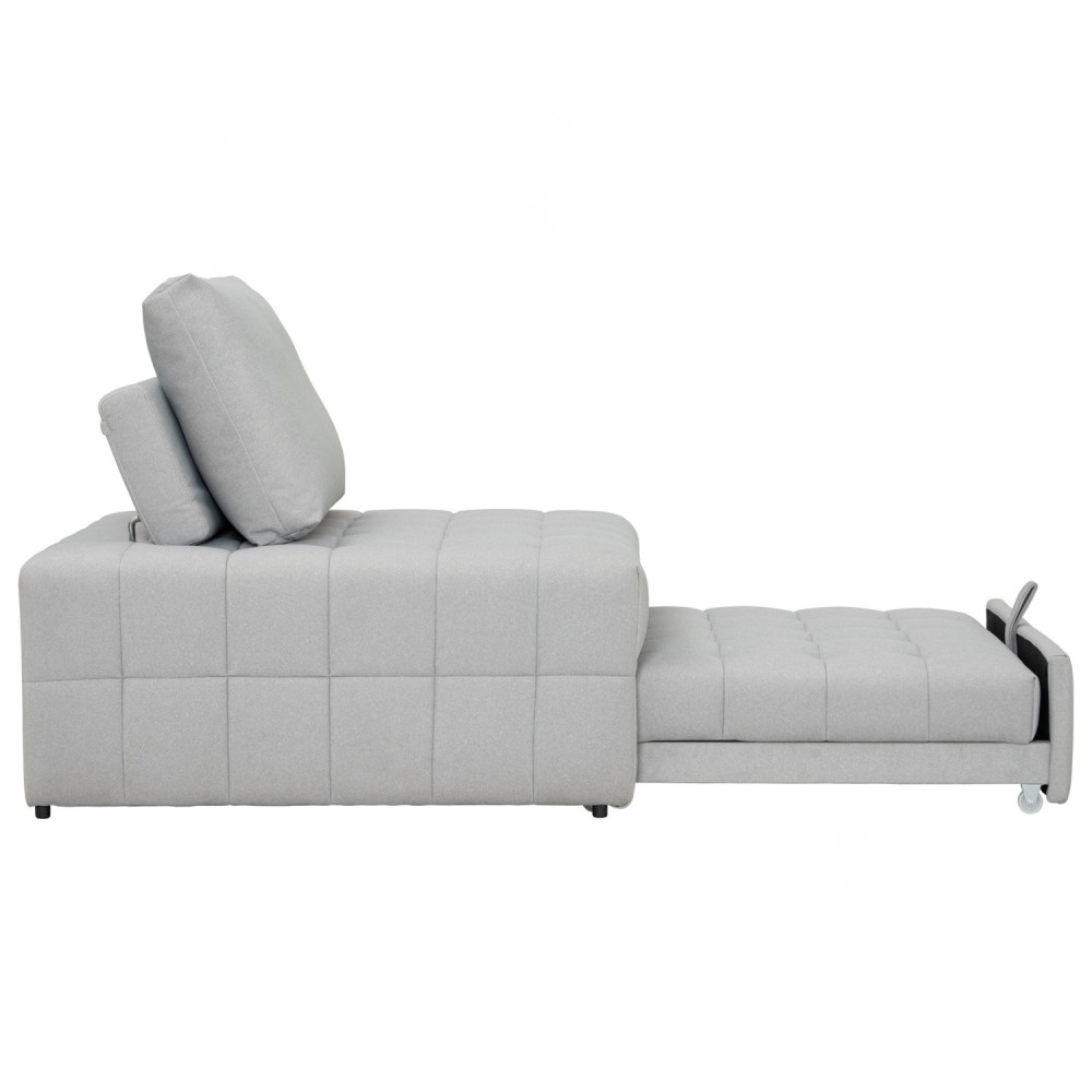 MONTA Sofa Bed - JIJI.SG