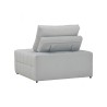 MONTA Sofa Bed - JIJI.SG