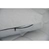 MONTA Sofa Bed - JIJI.SG