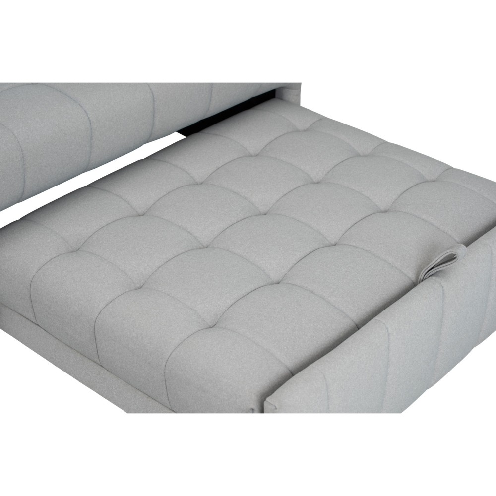MONTA Sofa Bed - JIJI.SG