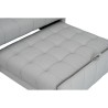 MONTA Sofa Bed - JIJI.SG