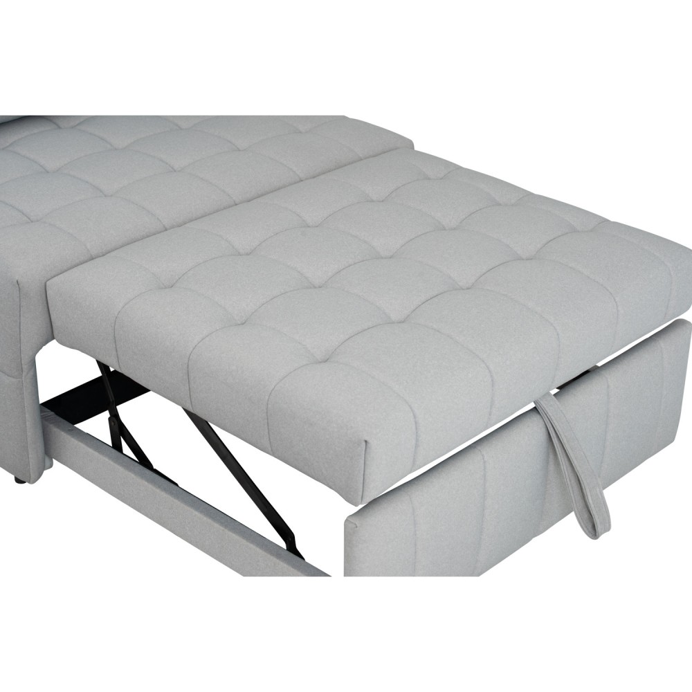 MONTA Sofa Bed - JIJI.SG
