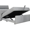 MONTA Sofa Bed - JIJI.SG