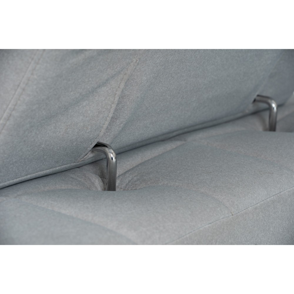 MONTA Sofa Bed - JIJI.SG