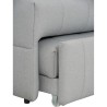 MONTA Sofa Bed - JIJI.SG