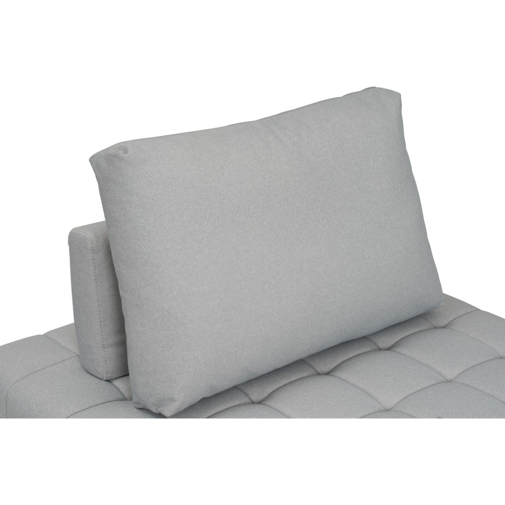 MONTA Sofa Bed - JIJI.SG