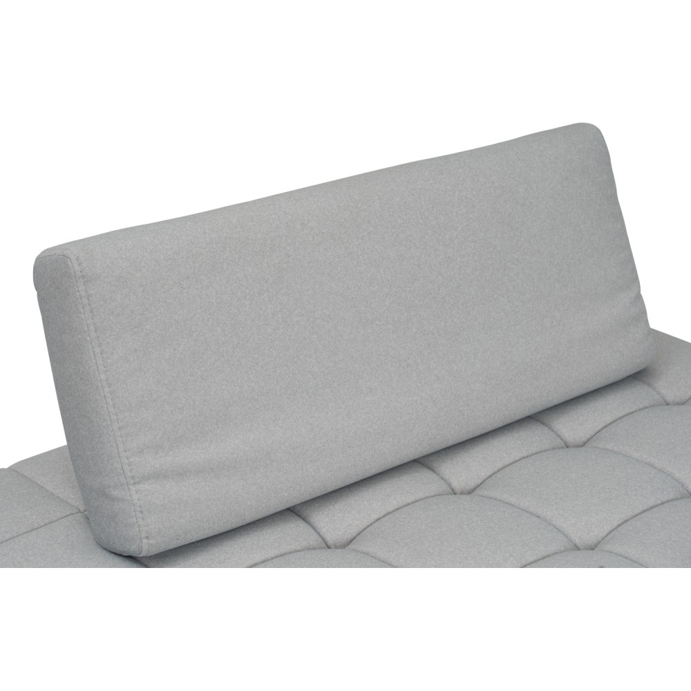 MONTA Sofa Bed - JIJI.SG