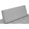 MONTA Sofa Bed - JIJI.SG