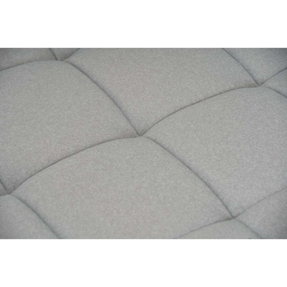 MONTA Sofa Bed - JIJI.SG