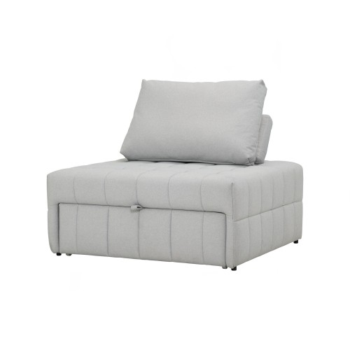 MONTA Sofa Bed - JIJI.SG
