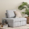 MONTA Sofa Bed - JIJI.SG
