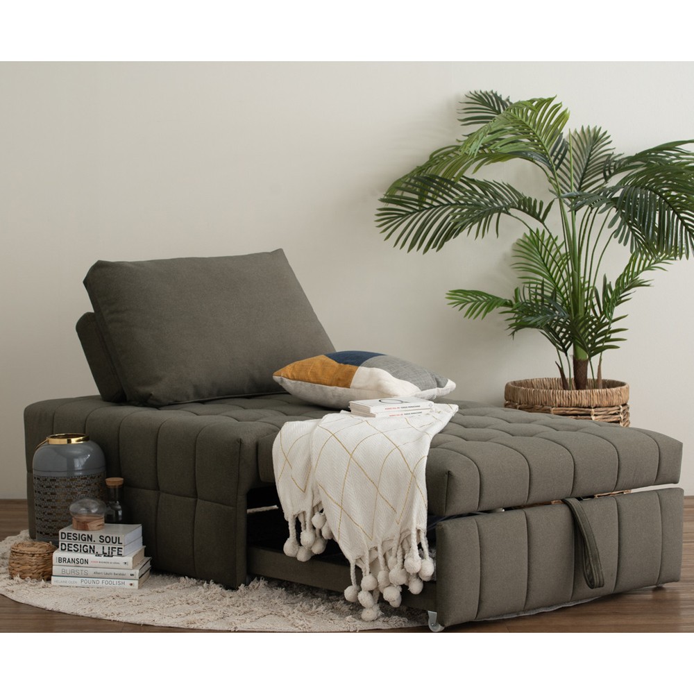 MONTA Sofa Bed - JIJI.SG