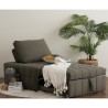 MONTA Sofa Bed - JIJI.SG